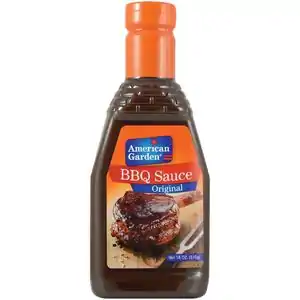 تخفیف 44% خرید انواع سس سویا مرغوب