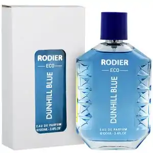 تخفیف 71% خرید انواع عطر و ادکلن