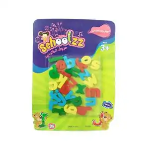 تخفیف 67% خرید بازیهای فکری و آموزشی