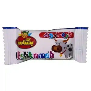 خرید آلوچه ترش و شیرین با 59% تخفیف