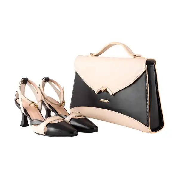 فروش انواع مدل کفش زنانه مجلسی تا 45% تخفیف