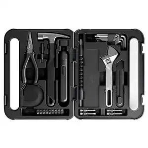 تخفیف 5% خرید از هوم آران