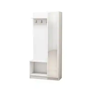 خرید انواع جاکفشی جدید تا 50% تخفیف