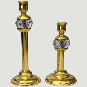 فروش لوازم تزیینات منزل تا 67% تخفیف