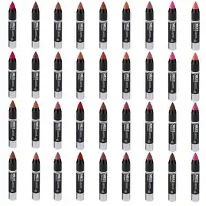 تخفیف 30% خرید انواع رژلب با کیفیت