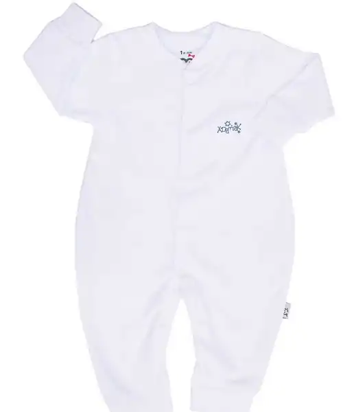 خرید لباس نوزاد پسرانه با 60% تخفیف