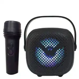 تخفیف 66% خرید انواع اسپیکر بلوتوث