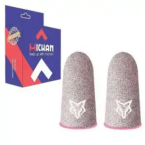 خرید چراغ ال ای دی یو اس بی با 16% تخفیف