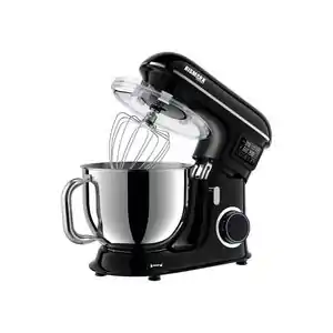 خرید همزن با 57% تخفیف