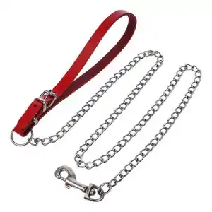 کد تخفیف تا 60% خرید قلاده سگ