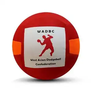 خرید انواع توپ هندبال و ... با 0% تخفیف