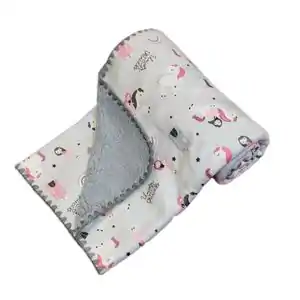 تخفیف 0% خرید لوازم سرویس خواب کودک