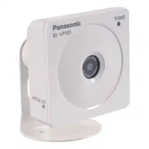 تخفیف 50% خرید دوربین مدار بسته