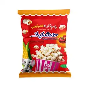 خرید چس فیل با 19% تخفیف