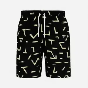 خرید لباس راحتی مردانه با 60% تخفیف