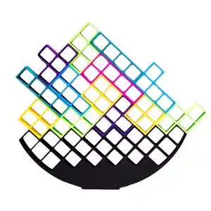 تخفیف 75% فروشگاه اسباب بازی و بازی رومیزی