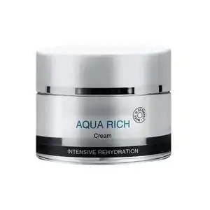 تخفیف تا 85% انواع کرم مرطوب کننده و آبرسان