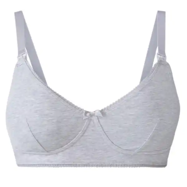 خرید انواع سوتین شیردهی با 44% تخفیف