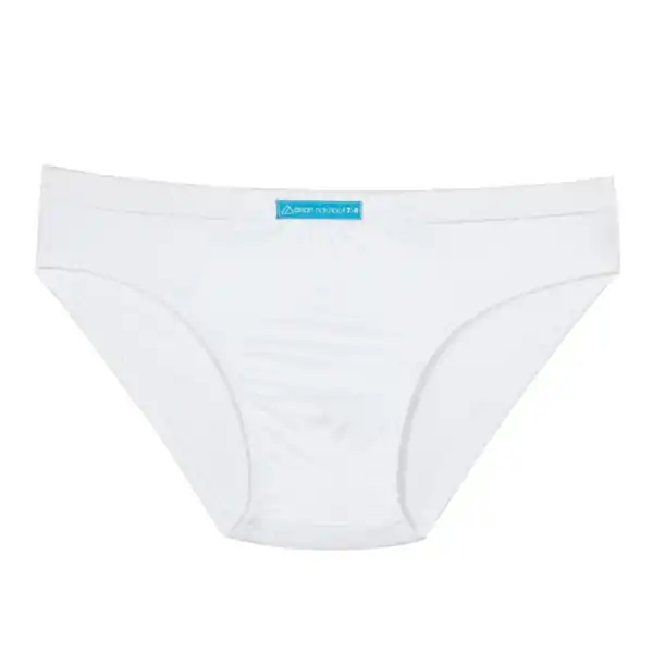 خرید شورت پسرانه با 64% تخفیف