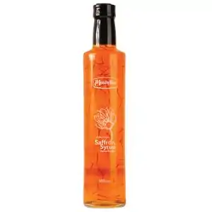 خرید شربت آلبالو با 50% تخفیف