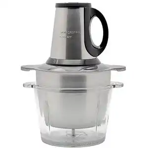 خرید خردکن با 26% تخفیف