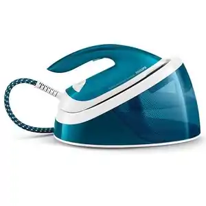 خرید اتو بخار با 14% تخفیف