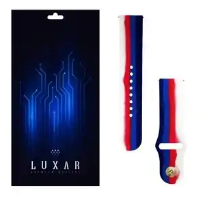 تخفیف تا 51% انواع بند مچ بند 