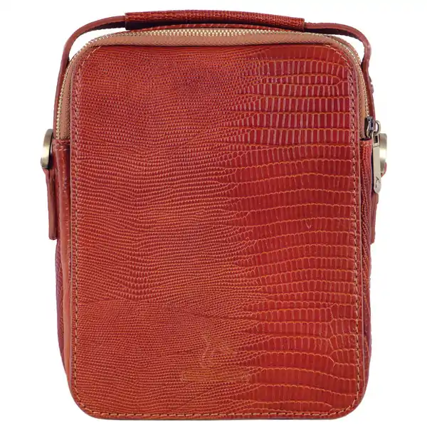 تخفیف 45% خرید کیف دخترانه