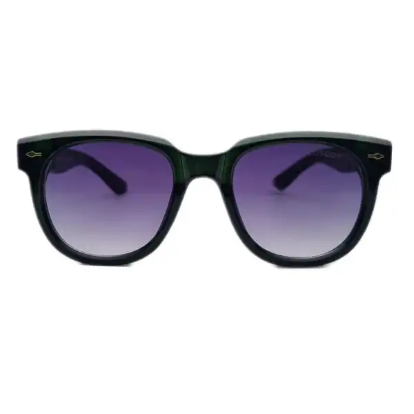 تخفیف 81% خرید عینک آفتابی زنانه