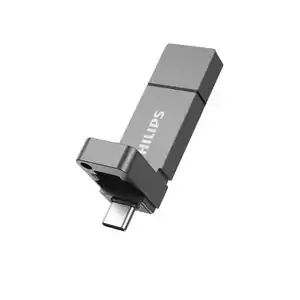 خرید فلش مموری otg با 64% تخفیف