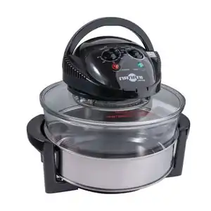 زودپز, بخارپز و لوازم پخت پز تا 38% تخفیف