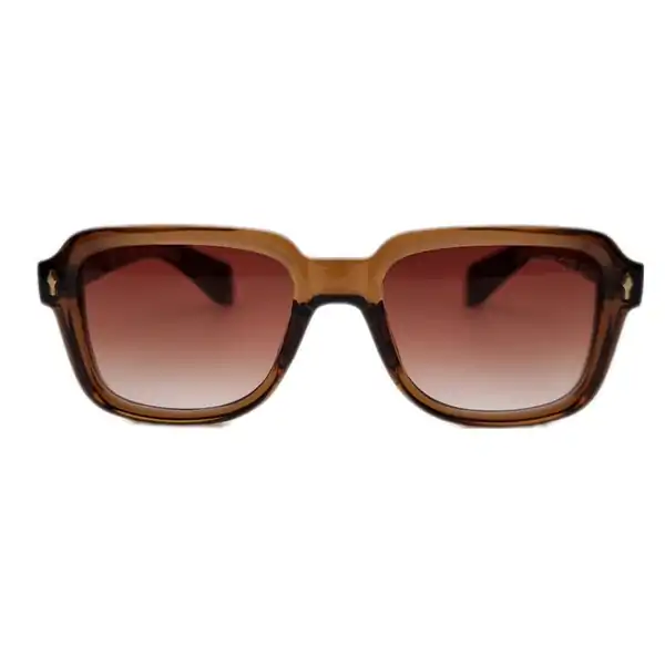 تخفیف 81% خرید عینک آفتابی زنانه