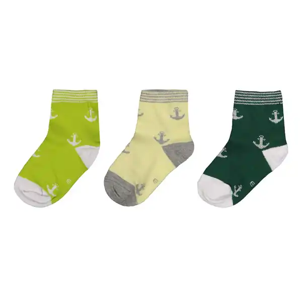 خرید جوراب شلواری دخترانه با 57% تخفیف