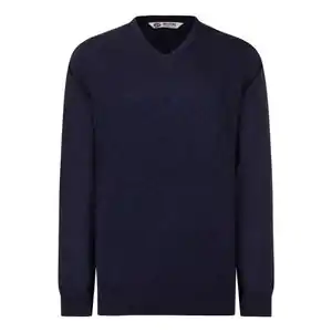  تخفیف 56% انواع بافت پسرانه جدید