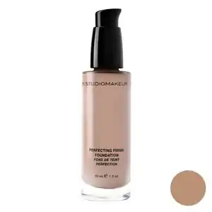 تخفیف تا 71% لوازم آرایشی با کمترین قیمت