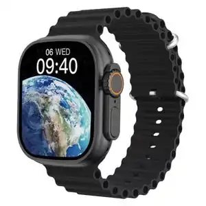  تخفیف تا 87% انواع ساعت هوشمند 