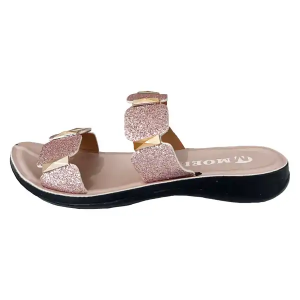 خرید کفش روفرشی با 40% تخفیف