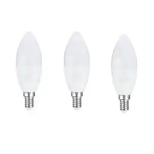 خرید لامپ هالوژن تا 0% تخفیف