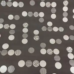 خرید کاغذ دیواری اتاق خواب با 75% تخفیف