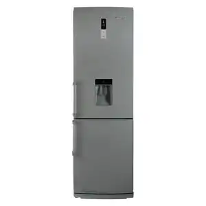 خرید زیر قیمت یخچال سای بای ساید با 23% تخفیف