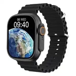 فروش دستبند قدم شمار تا 69 درصد تخفیف