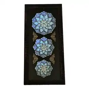 خریدگلدان مینا کاری تا 33% تخفیف