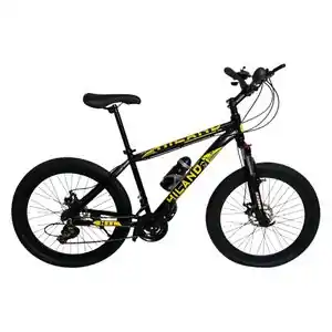 تا 30% تخفیف خرید انواع دوچرخه 