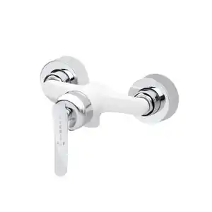 خرید انواع شیرآلات تا 79% تخفیف 