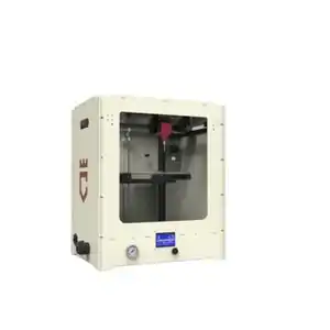  فروش پرینتر سه بعدی با 20% تخفیف