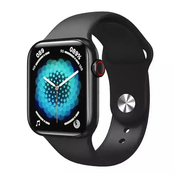 تخفیف تا 43% خرید انواع ساعت هوشمند