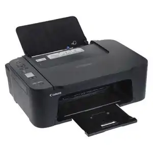 خرید چاپگر چند کاره با 17% تخفیف