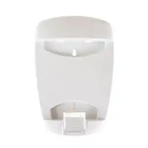 خرید جعبه دستمال کاغذی با 43% تخفیف