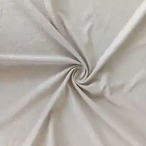 فروش انواع پارچه مبل تا 43% تخفیف