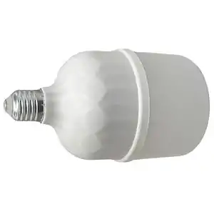 تخفیف 31% خرید انواع لامپ کم مصرف